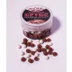 Top Mix Retro Wafters 8mm Paprika Brot Wafters 25gr