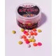 Top Mix Retro Wafters 8mm Zizi Wafters 25gr