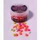 Top Mix Retro Wafters 8mm Donaukiesel Wafters 25gr