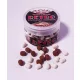 Top Mix Retro Wafters 10mm Paprikabrot Wafters 25gr