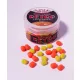 Top Mix Retro Wafters 10mm Wabenhonig Wafters 25gr