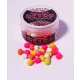 Top Mix Retro Wafters 10mm Donaukiesel Wafters 25gr