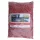 Top Mix Erdbeere Futterpellet 3kg