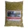 Top Mix Futterpellet Honig Futterpellet 3kg