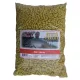 Top Mix Futterpellet Honig Futterpellet 3kg