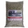 Top Mix Futterpellet Süßer Keks Futterpellet 3kg