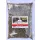 Top Mix Futterpellet Amur Futterpellet 3kg