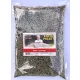 Top Mix Futterpellet Amur Futterpellet 3kg