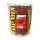 Top Mix Erdbeere Dynamic Carp Futterpellet 800gr