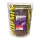 Top MIx Dynamic Carp Futterpellets, Tintenfisch 800g
