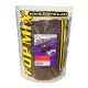 Top MIx Dynamic Carp Futterpellets, Tintenfisch 800g