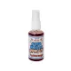 Top Mix Retro Aqua Paprika Brot Method Spray 50ml