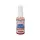Top Mix Retro Aqua Donaukies Method Spray 50ml