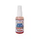 Top Mix Retro Aqua Dunakavics Method Spray 50ml