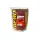 Top Mix Dynamic Big Carp 4mm Erdbeer-Futterpellet 800gr