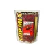 Top Mix Dynamic Big Carp 4mm Erdbeer-Futterpellet 800gr