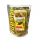 Top Mix Dynamic Big Carp 4mm Ananas Futterpellet 800gr