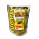 Top Mix Dynamic Big Carp 4mm Ananas Futterpellet 800gr