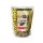 Top Mix Dynamic Big Carp 4mm Buttersäure Futterpellets 800gr
