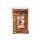 Top Mix Dynamic Big Carp 4mm Mango Futterpellets 800gr