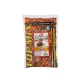 Top Mix Dynamic Big Carp 4mm Mango Futterpellets 800gr