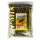 Top MIx Dynamic Carp Futterpellets - Honig, Tigernuss