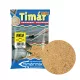 Tímár Mix Basic Vanille Futter 3kg