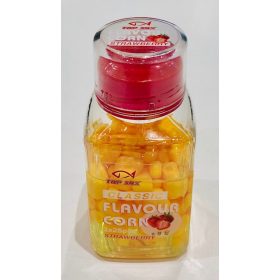 Top Mix MagiCorn 3x25 Stk. - Erdbeere