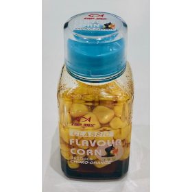 Top Mix Magiccorn Schoko-Orange 3x25db