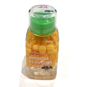 Top Mix MagiCorn 3x25 Stk. - Knoblauch