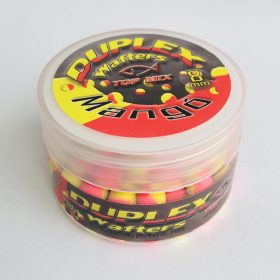 TOP MIX Duplex Wafters Mango 8 mm