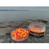 TOP MIX Duplex Wafters Mango 8 mm