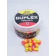 Top Mix Mango 12mm Duplex Wafters 30gr