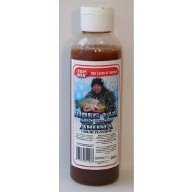 Top Mix Kaltwasser Flüssiges Aroma 250ml