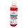 Top Mix Aqua Booster Erdbeercreme Flüssiges Aroma 250ml