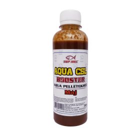 Top Mix Aqua CSL Leber Flüssiges Aroma 250ml