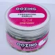 Top Mix Oozing Knoblauch Wafters 30gr