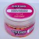 Top Mix Oozing Schoko-Orange Wafters 30gr