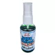 Top Mix Birne-Banane Aqua Method Spray 50ml