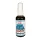 AQUA Method Spray - Knoblauch-Gebratene Leber