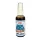 AQUA Method Spray - Krill-Muschel