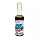 AQUA Method Spray - Krill-Muschel