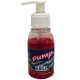 Top Mix Pump-It Krill Pump-Flüssigaroma 80ml