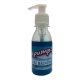 Top Mix Pump-It Pump-Aroma Lake Balaton 80ml