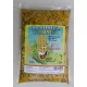 Top Mix Honig-Mais-Mix 1,5kg