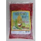 Top Mix Erdbeer-Mais-Mix 1,5kg