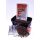 Top Mix Sector 1 Für Kaltwasser Pellet Box 400gr