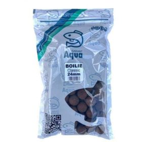 Aqua Boilie 24mm