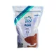 Top Mix Aqua Betain Complex Orange Futterpellet 800gr