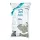 Top Mix Betain Komplex Weiß - Aqua Pellet Mischung Weiß